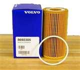Oil Filter V70 2001 Pictures Oil Filter V70 2001 Pictures