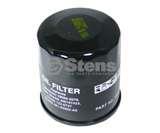Oil Filter 49065 7010