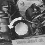 Oil Filter 944 Photos Oil Filter 944 Photos