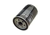 Oil Filter 944 Photos Oil Filter 944 Photos
