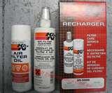 Oil Filter Vx Commodore Photos