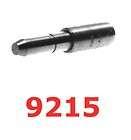 Images of Oil Filter 944 Images of Oil Filter 944