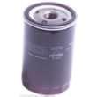 Pictures of Oil Filter 944 Pictures of Oil Filter 944