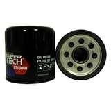 Photos of Fram Oil Filter 9837 Photos of Fram Oil Filter 9837