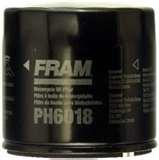 Fram Oil Filters Address Photos
