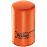 Fram Oil Filters Address