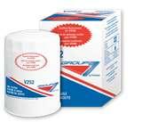 Oil Filters Smaller Images Oil Filters Smaller Images