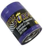 Pictures of Oil Filters Smaller Pictures of Oil Filters Smaller