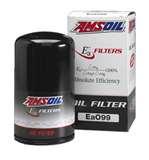 Images of Oil Filters Smaller Images of Oil Filters Smaller