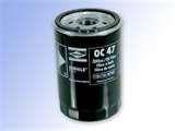 Pictures of Oil Filter Suppliers