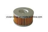 Suzuki Oil Filter Pictures