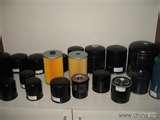 Photos of Oil Filter Suppliers