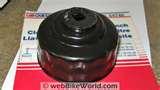 Carquest Oil Filter Images