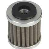 Pictures of Oil Filter Reviews