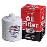 Oil Filter Reviews Images