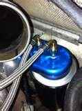Tdi Oil Filter Photos Tdi Oil Filter Photos