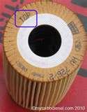 Tdi Oil Filter Images Tdi Oil Filter Images