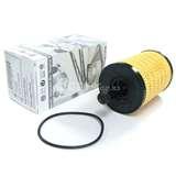 Images of Tdi Oil Filter Images of Tdi Oil Filter