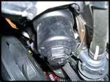 Images of Tdi Oil Filter Images of Tdi Oil Filter
