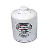 Champion Oil Filter Application Chart Pictures