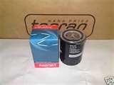 Tdi Oil Filter Photos Tdi Oil Filter Photos