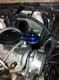 Tdi Oil Filter Photos Tdi Oil Filter Photos