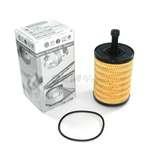Tdi Oil Filter Pictures Tdi Oil Filter Pictures