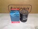Images of Tdi Oil Filter Images of Tdi Oil Filter