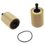 Tdi Oil Filter Photos Tdi Oil Filter Photos
