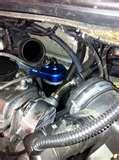 Pictures of Tdi Oil Filter Pictures of Tdi Oil Filter