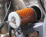 Oil Filter Removal Tool Images