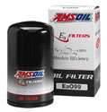 Pictures of Amsoil Oil Filters