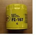 Pictures of Pennzoil Oil Filters