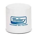 Marine Oil Filter Photos