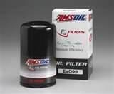 Images of Amsoil Oil Filters
