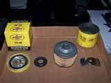 Pennzoil Oil Filters Pictures