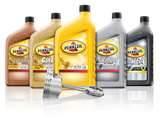 Images of Pennzoil Oil Filters