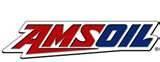 Amsoil Oil Filters Pictures