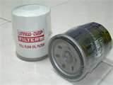 Pictures of Pennzoil Oil Filters