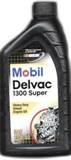Mobil Oil Filters Images
