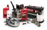 Images of Cheap Oil Filters Images of Cheap Oil Filters