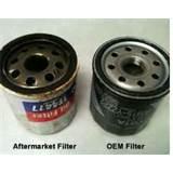 Pictures of Cheap Oil Filters Pictures of Cheap Oil Filters