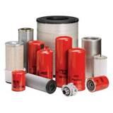 Cheap Oil Filters Images Cheap Oil Filters Images