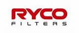 Pictures of Ryco Oil Filter Catalogue