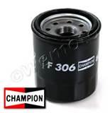 Photos of Champion Oil Filter