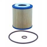 Mobil 1 Oil Filter Review Pictures