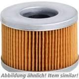 Champion Oil Filter Pictures