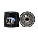 Images of Mobil 1 Oil Filter Review