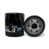 Pictures of Mobil 1 Oil Filter Review