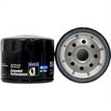 Mobil 1 Oil Filter Review Photos